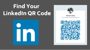 quet qr code online